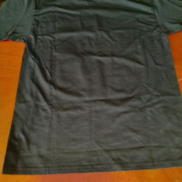 Marvel Comics T-Shirt - Size: Tall Large     (1023) - Picture 5 of 6